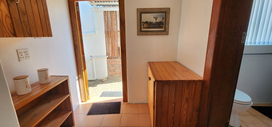 4 Bedroom Property for Sale in Swellendam Western Cape